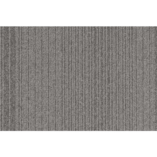 Balsan Balsan River tapijttegels Balsan Balsan River tapijttegels