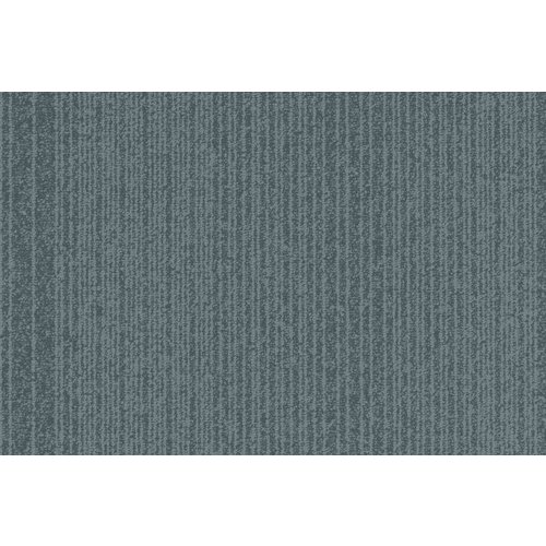 Balsan Balsan River tapijttegels Balsan Balsan River tapijttegels