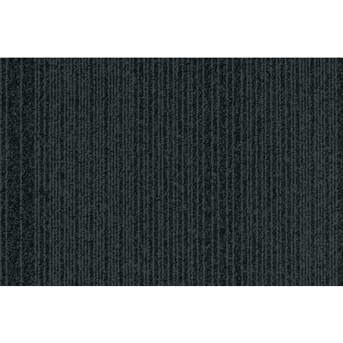 Balsan Balsan River tapijttegels Balsan Balsan River tapijttegels