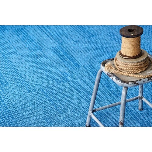 Balsan Balsan River tapijttegels Balsan Balsan River tapijttegels