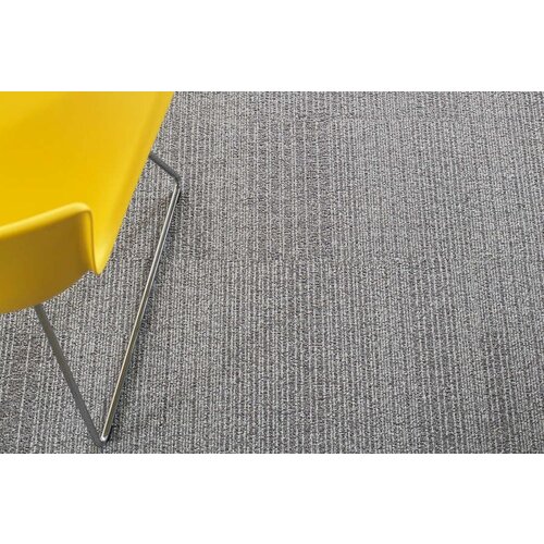 Balsan Balsan River tapijttegels Balsan Balsan River tapijttegels