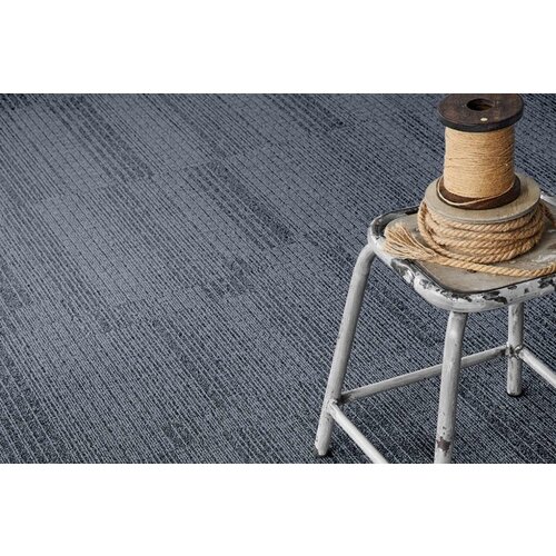 Balsan Balsan River tapijttegels Balsan Balsan River tapijttegels