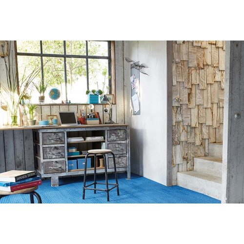 Balsan Balsan River tapijttegels Balsan Balsan River tapijttegels