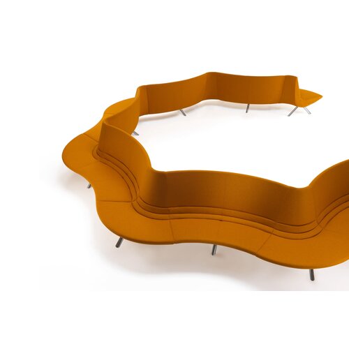 Segis Segis River Bank Segis Segis River Bank