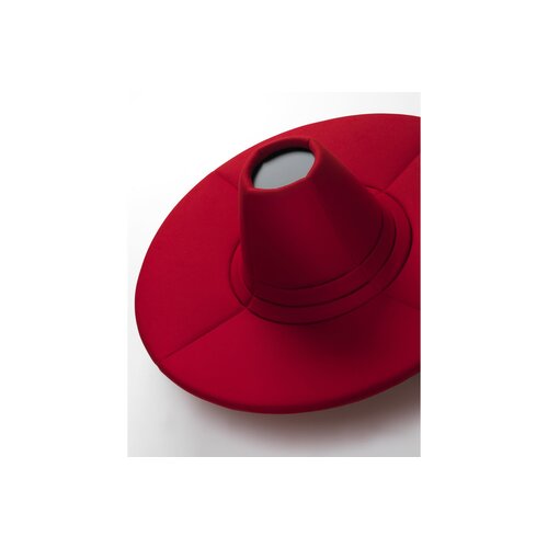 Segis Segis River Bank Segis Segis River Bank