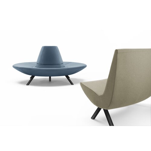 Segis Segis River Bank Segis Segis River Bank