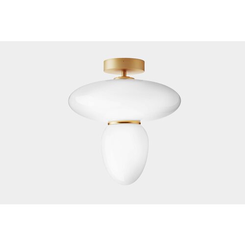 Nuura Nuura Rizzatto verlichting Nuura Nuura Rizzatto verlichting