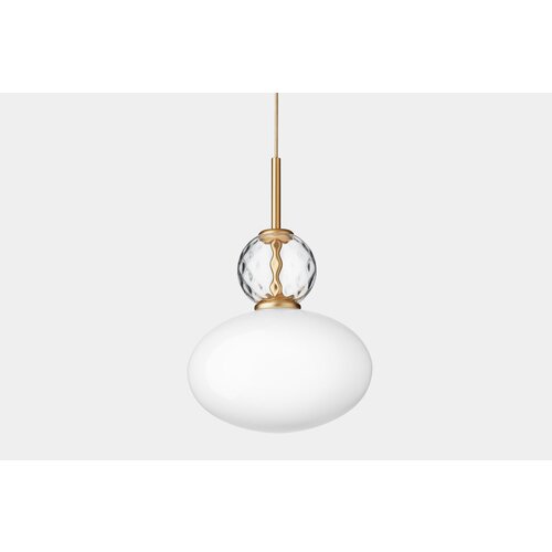 Nuura Nuura Rizzatto verlichting Nuura Nuura Rizzatto verlichting