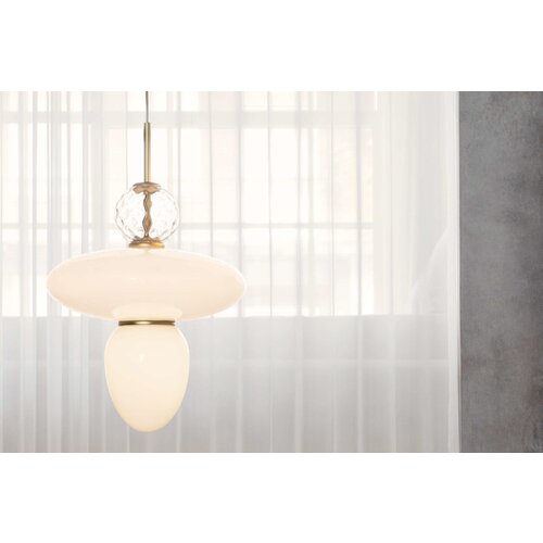 Nuura Nuura Rizzatto verlichting Nuura Nuura Rizzatto verlichting