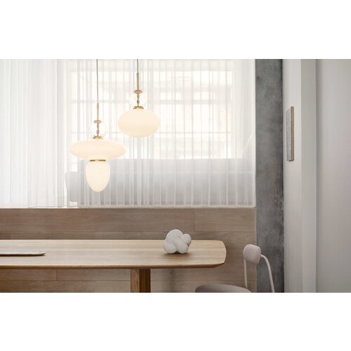 Nuura Nuura Rizzatto verlichting Nuura Nuura Rizzatto verlichting