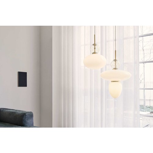 Nuura Nuura Rizzatto verlichting Nuura Nuura Rizzatto verlichting