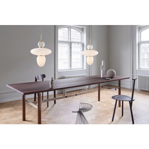 Nuura Nuura Rizzatto verlichting Nuura Nuura Rizzatto verlichting