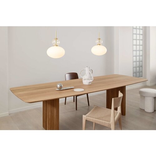 Nuura Nuura Rizzatto verlichting Nuura Nuura Rizzatto verlichting