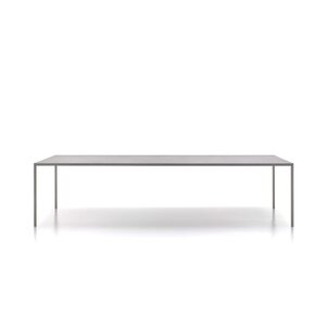 Mdf Italia Mdf Italia Robin Table Mdf Italia Mdf Italia Robin Table