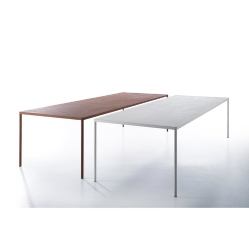 Mdf Italia Mdf Italia Robin Table Mdf Italia Mdf Italia Robin Table