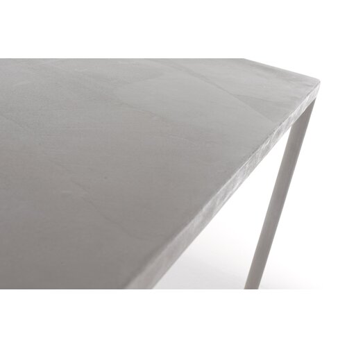 Mdf Italia Mdf Italia Robin Table Mdf Italia Mdf Italia Robin Table