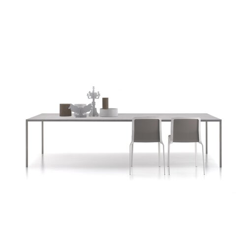 Mdf Italia Mdf Italia Robin Table Mdf Italia Mdf Italia Robin Table