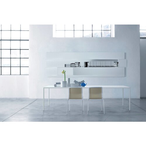 Mdf Italia Mdf Italia Robin Table Mdf Italia Mdf Italia Robin Table