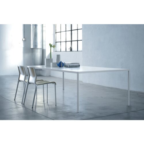 Mdf Italia Mdf Italia Robin Table Mdf Italia Mdf Italia Robin Table