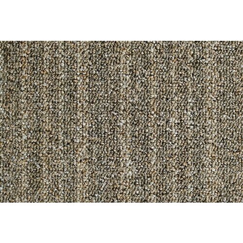 Interfloor Interfloor Robusta kamerbreed projecttapijt Interfloor Interfloor Robusta kamerbreed projecttapijt