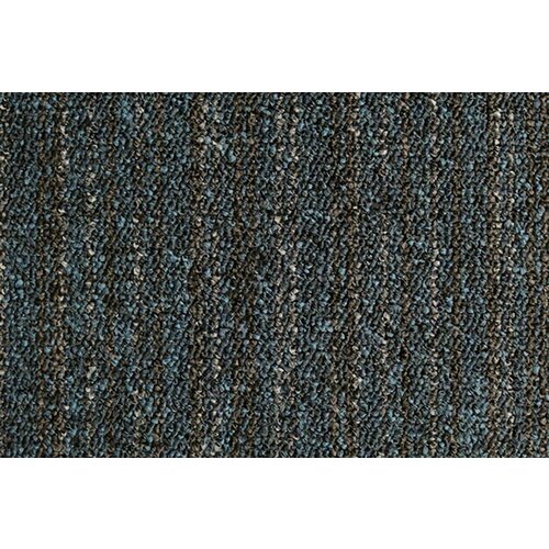 Interfloor Interfloor Robusta kamerbreed projecttapijt Interfloor Interfloor Robusta kamerbreed projecttapijt