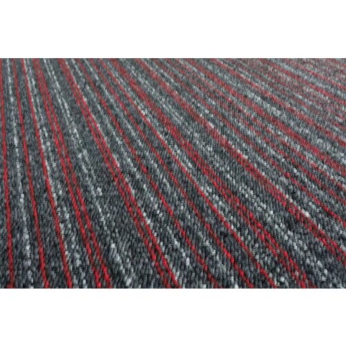 Interfloor Interfloor Robusta kamerbreed projecttapijt Interfloor Interfloor Robusta kamerbreed projecttapijt