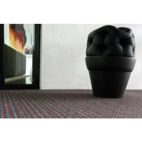 Interfloor Interfloor Robusta kamerbreed projecttapijt Interfloor Interfloor Robusta kamerbreed projecttapijt