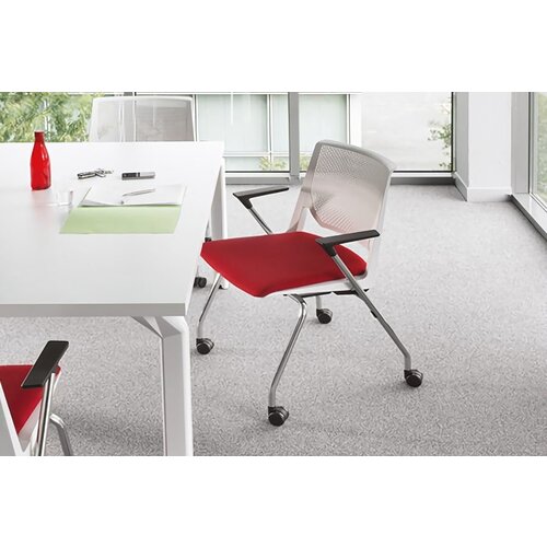 Interfloor Interfloor Robusta kamerbreed projecttapijt Interfloor Interfloor Robusta kamerbreed projecttapijt