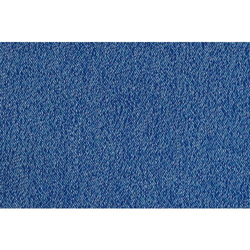 Svensson Svensson Rock gordijnen Svensson Svensson Rock gordijnen