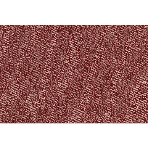 Svensson Svensson Rock gordijnen Svensson Svensson Rock gordijnen