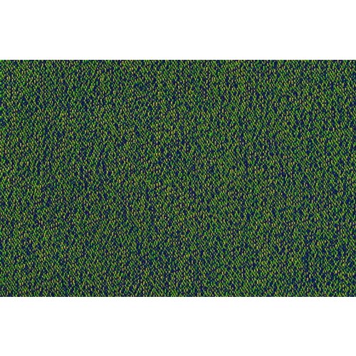 Svensson Svensson Rock gordijnen Svensson Svensson Rock gordijnen