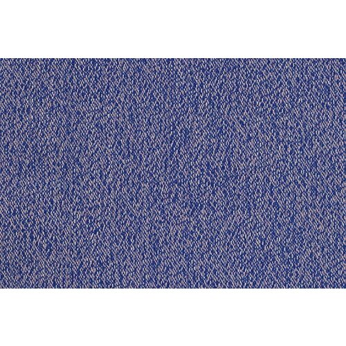 Svensson Svensson Rock gordijnen Svensson Svensson Rock gordijnen