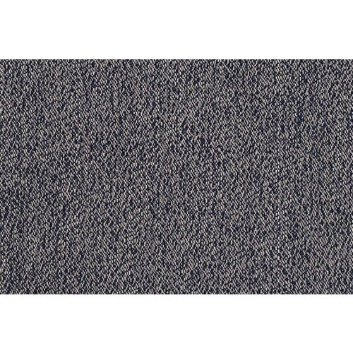 Svensson Svensson Rock gordijnen Svensson Svensson Rock gordijnen