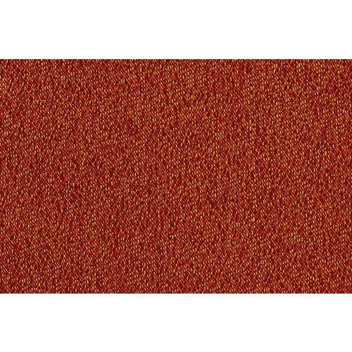 Svensson Svensson Rock gordijnen Svensson Svensson Rock gordijnen