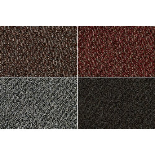 Svensson Svensson Rock gordijnen Svensson Svensson Rock gordijnen