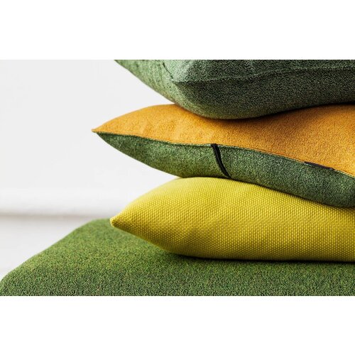 Svensson Svensson Rock gordijnen Svensson Svensson Rock gordijnen