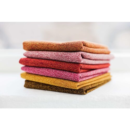 Svensson Svensson Rock gordijnen Svensson Svensson Rock gordijnen