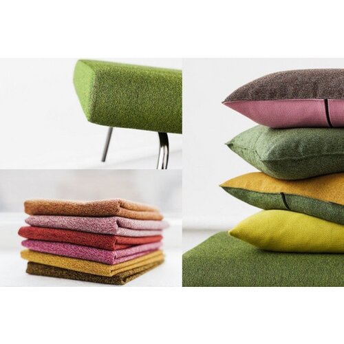 Svensson Svensson Rock gordijnen Svensson Svensson Rock gordijnen