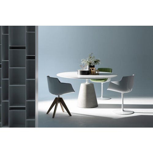 Mdf Italia Mdf Italia Rock Table Mdf Italia Mdf Italia Rock Table