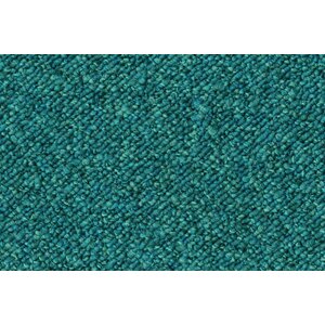 Desso Desso Rock tapijttegel Desso Desso Rock tapijttegel