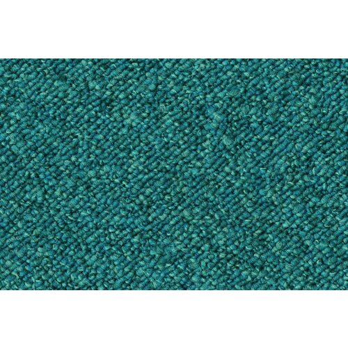 Desso Desso Rock tapijttegel Desso Desso Rock tapijttegel