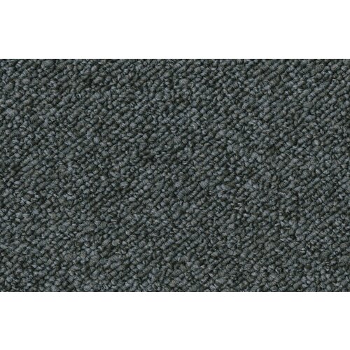 Desso Desso Rock tapijttegel Desso Desso Rock tapijttegel