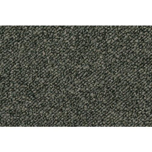 Desso Desso Rock tapijttegel Desso Desso Rock tapijttegel