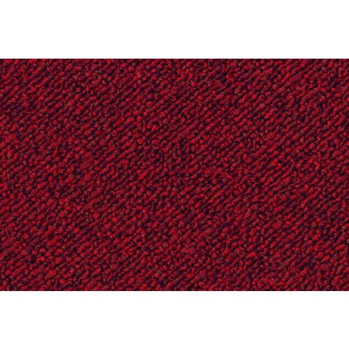 Desso Desso Rock tapijttegel Desso Desso Rock tapijttegel