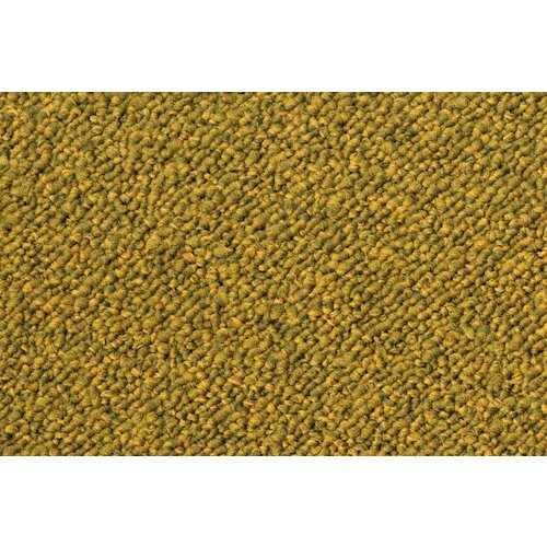 Desso Desso Rock tapijttegel Desso Desso Rock tapijttegel