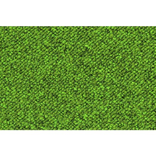 Desso Desso Rock tapijttegel Desso Desso Rock tapijttegel