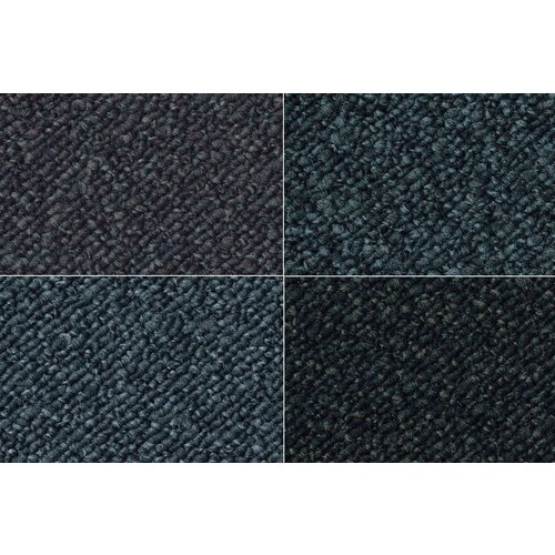 Desso Desso Rock tapijttegel Desso Desso Rock tapijttegel