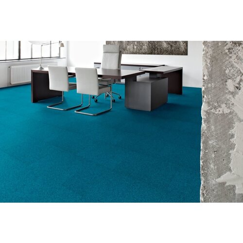 Desso Desso Rock tapijttegel Desso Desso Rock tapijttegel