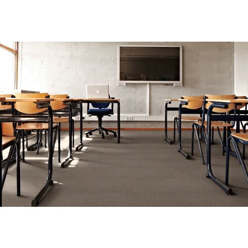 Desso Desso Rock tapijttegel Desso Desso Rock tapijttegel