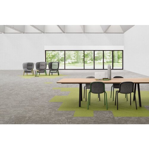 Desso Desso Rock tapijttegel Desso Desso Rock tapijttegel